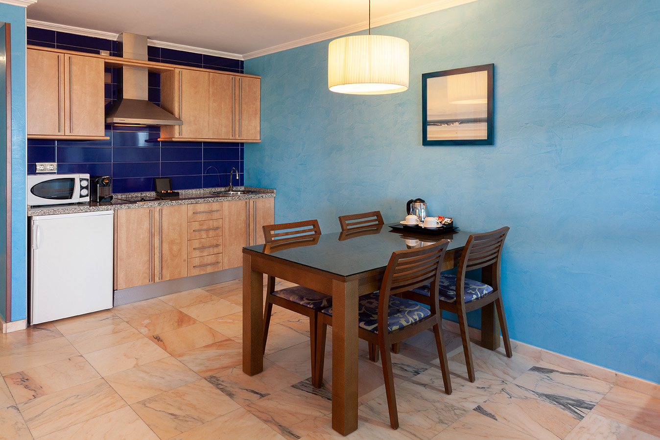 488_alta_playamarina Suite 1 Dormitorio.jpg